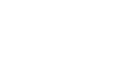 logo biuro magda biale