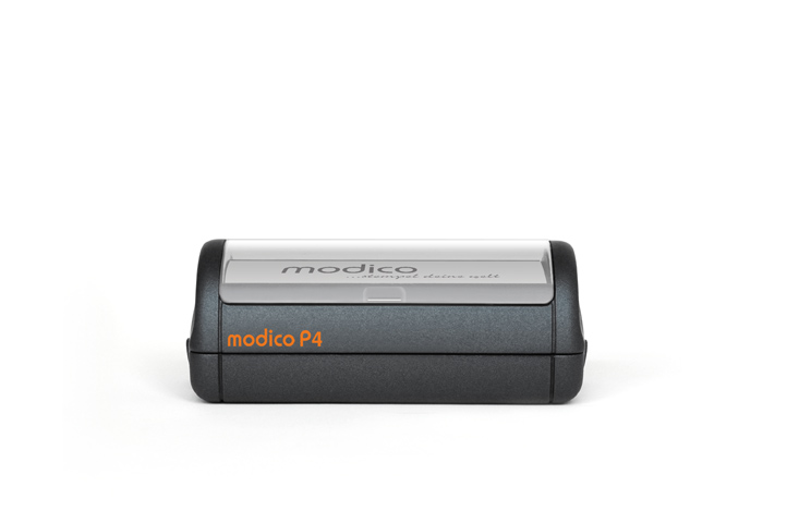 MODICO 4 P4 - obrazek 5