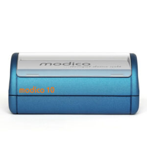 MODICO 10