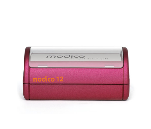 MODICO 12 - obrazek 3