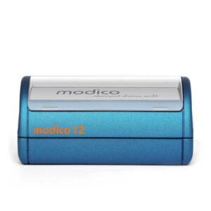 MODICO 12