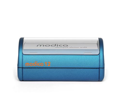 MODICO 12