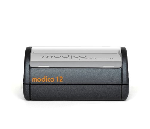 MODICO 12 - obrazek 2