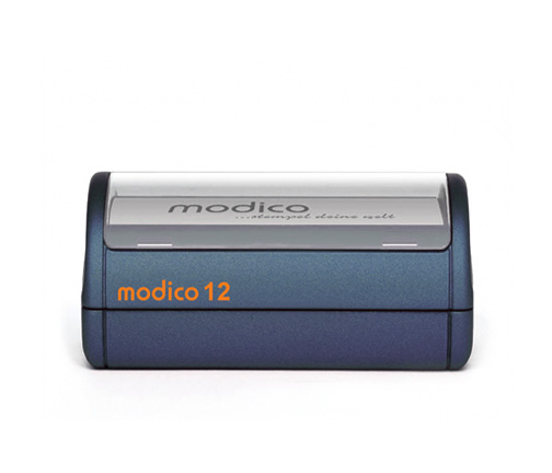 MODICO 12 - obrazek 4