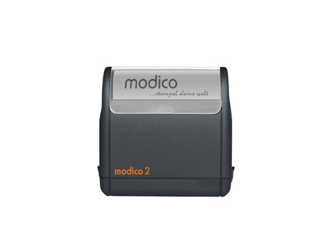 MODICO 2 - obrazek 5