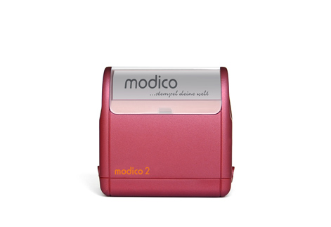 MODICO 2 - obrazek 4