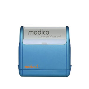 MODICO 2
