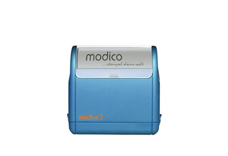 MODICO 2