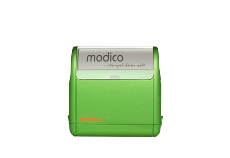 MODICO 2 - obrazek 2