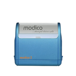 Modico 3