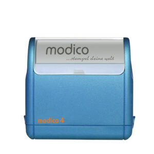 MODICO 4