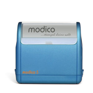 MODICO 5