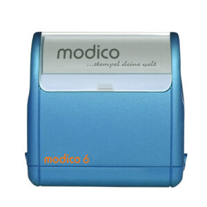 MODICO 6