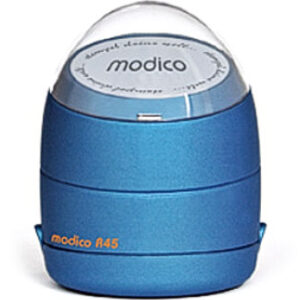 Modico R45