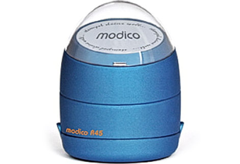 Modico R45