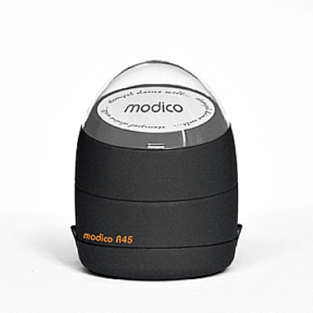 Modico R45 - obrazek 3