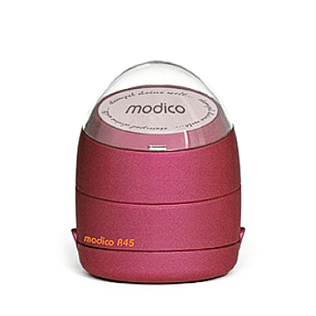 Modico R45 - obrazek 2