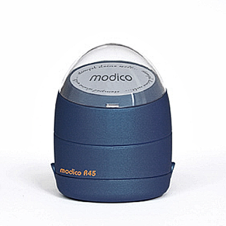 Modico R45 - obrazek 4
