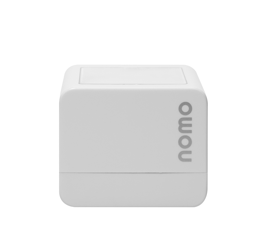 NOMO 2 - obrazek 4