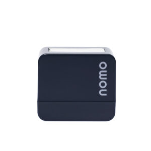 NOMO 2