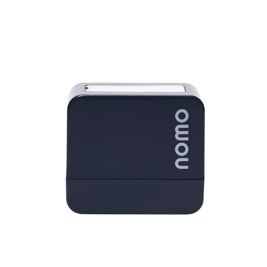 NOMO 2