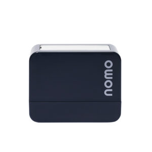 NOMO 3