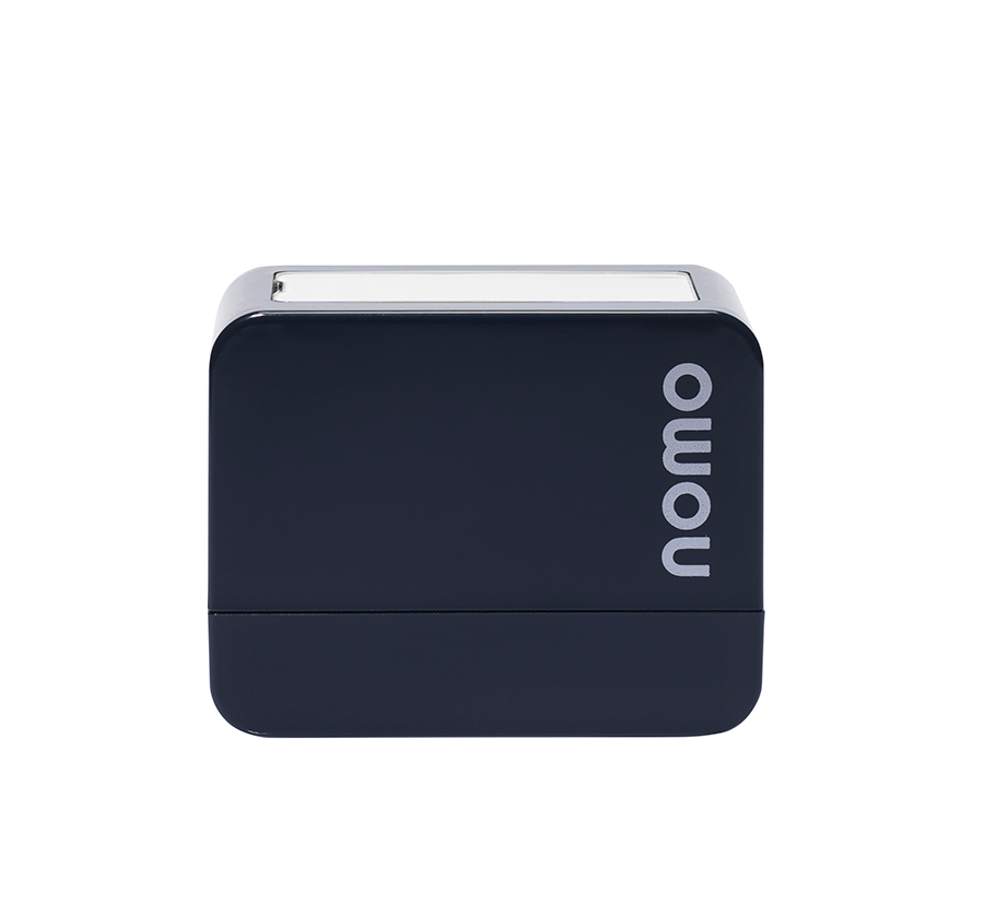 NOMO 3