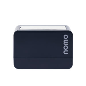 NOMO 5