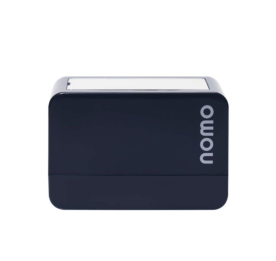 NOMO 5