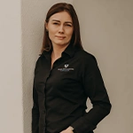 Agnieszka Malak