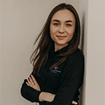 Aleksandra Walkowska