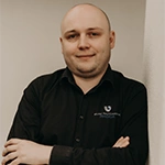 Filip Lesiński