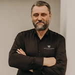 Janusz Jęsiak