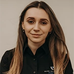 Julita Kasprzak