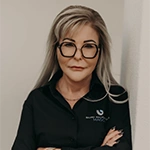 Małgorzata Malak