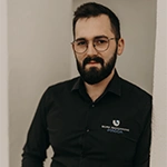 Mateusz Klupś