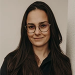 Patrycja Malak