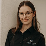 Renata Nowak