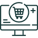 Rozliczenia e-commerce