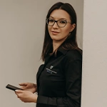 Sylwia Hofman