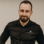 Tomasz Malak